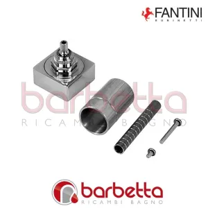 PROLUNGA FANTINI CM 3.5 91028400