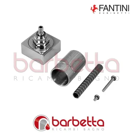 PROLUNGA FANTINI CM 2 91028400/2