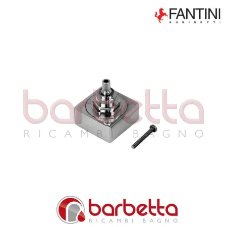 PROLUNGA FANTINI CM 2 91028401/2