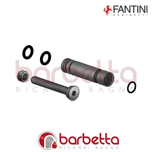 PROLUNGA FANTINI CM 4 91008407/4