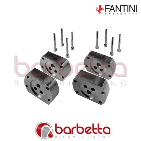 PROLUNGA FANTINI CM 4 91008410/4