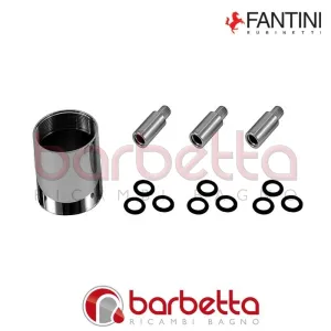 PROLUNGA FANTINI CM 2 91008417