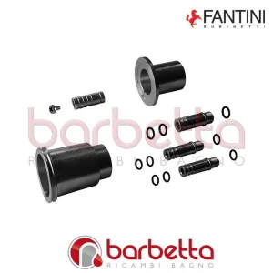 PROLUNGA FANTINI CM 2 91028419