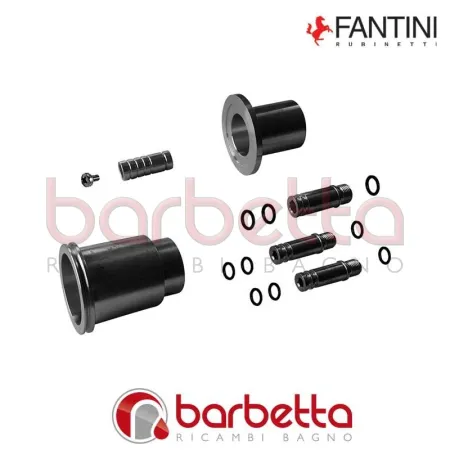 PROLUNGA FANTINI CM 4 91028419/4