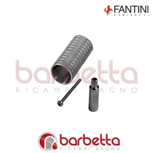 PROLUNGA FANTINI CM 3.5 91008420
