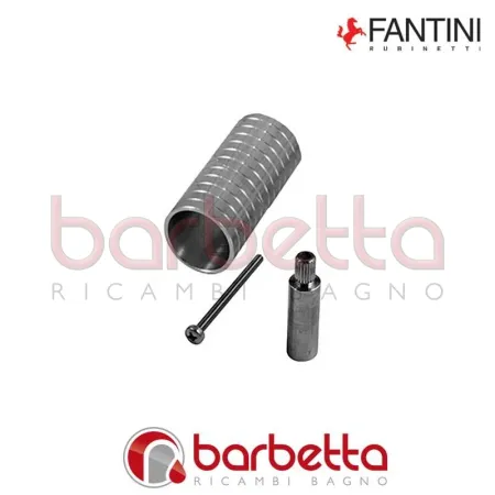 PROLUNGA FANTINI CM 2 91008420/2