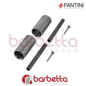 PROLUNGA FANTINI CM 2 91008465