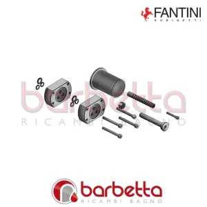 PROLUNGA FANTINI CM 2 91008466