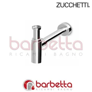 SIFONE ISY ZUCCHETTI Z9502P