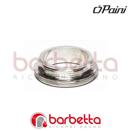GHIERA FERMA CARTUCCIA RICAMBIO PAINI 92NL954A