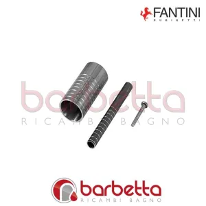 PROLUNGA FANTINI CM 2 91008470/2