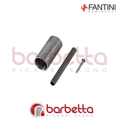 PROLUNGA FANTINI CM 2 91008470/2