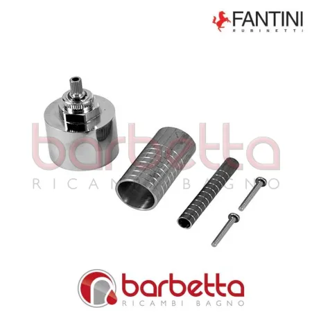 PROLUNGA FANTINI CM 3.5 91028471