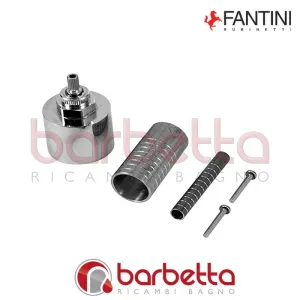 PROLUNGA FANTINI CM 2 91028471/2