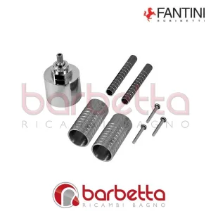 PROLUNGA FANTINI CM 2 91028472/2