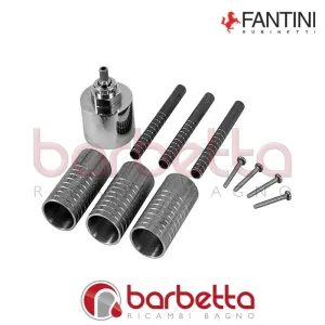 PROLUNGA FANTINI CM 2 91028473/2