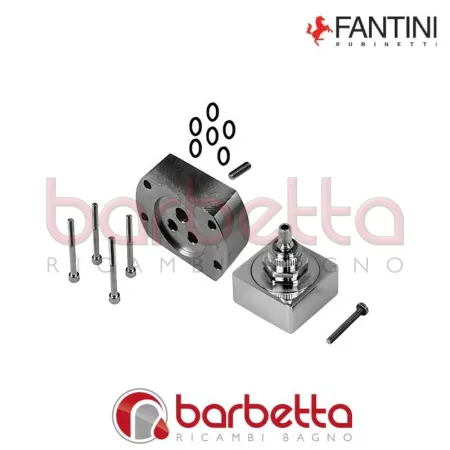 PROLUNGA FANTINI CM 3.5 91028474