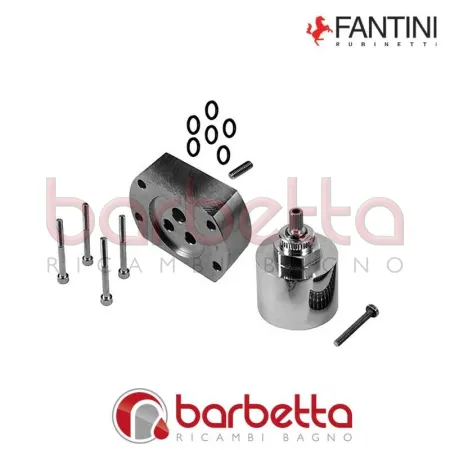 PROLUNGA FANTINI CM 3.5 91028475