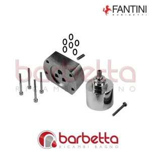 PROLUNGA FANTINI CM 2 91028475/2