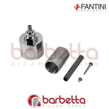 PROLUNGA FANTINI CM 3.5 91028476