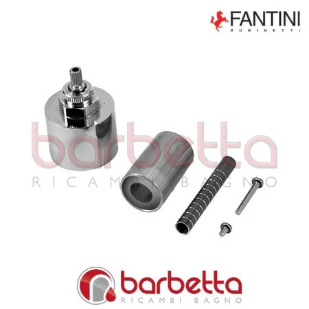 PROLUNGA FANTINI CM 3.5 91028478