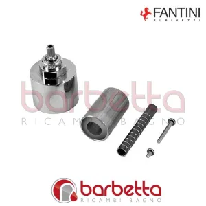 PROLUNGA FANTINI CM 2 91028478/2