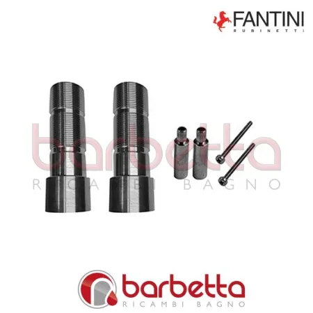 PROLUNGA FANTINI CM 2 91008482