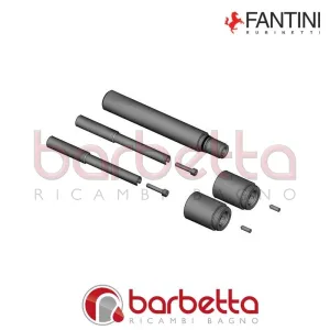 PROLUNGA FANTINI CM 2 91008490