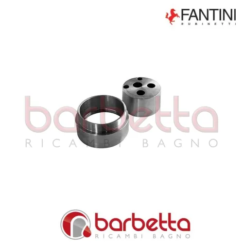 PROLUNGA FANTINI CM 2 91008493