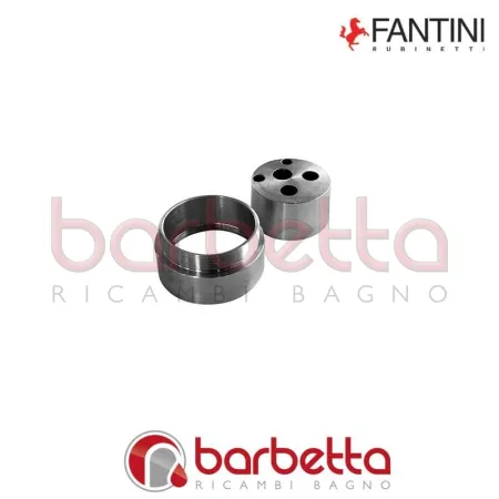 PROLUNGA FANTINI CM 2 91008493