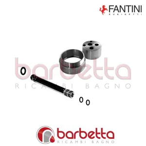 PROLUNGA FANTINI CM 4 91008494/4