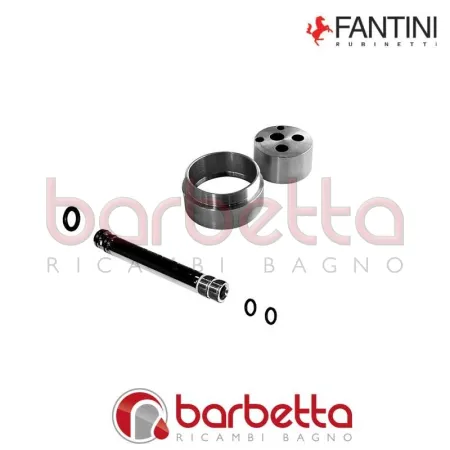 PROLUNGA FANTINI CM 4 91008494/4