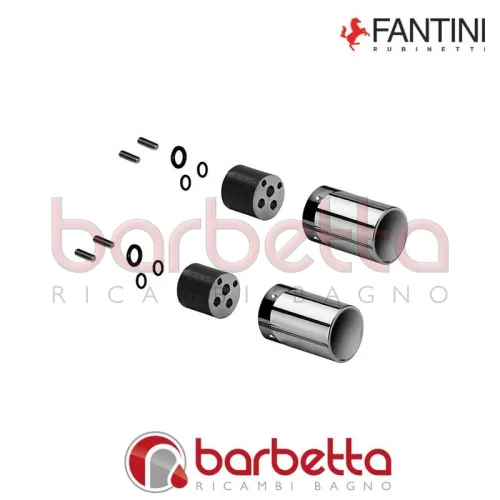 PROLUNGA FANTINI CM 2 91008495