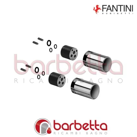 PROLUNGA FANTINI CM 2 91008495