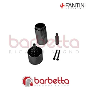 PROLUNGA FANTINI CM 2 91029505/2