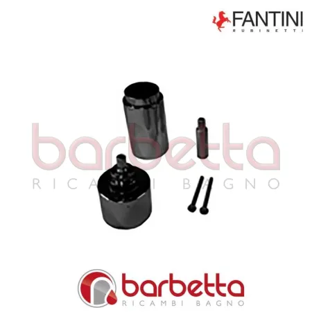 PROLUNGA FANTINI CM 2 91029505/2