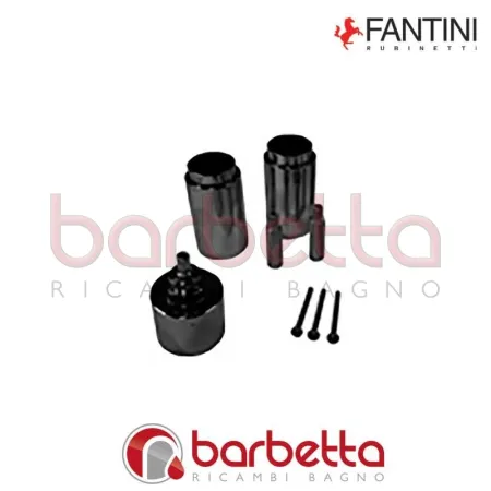 PROLUNGA FANTINI CM 3.5 91029506