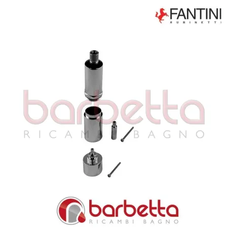 PROLUNGA FANTINI CM 3.5 91029626