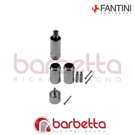 PROLUNGA FANTINI CM 2 91029627/2