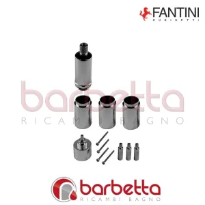 PROLUNGA FANTINI CM 3.5 91029628