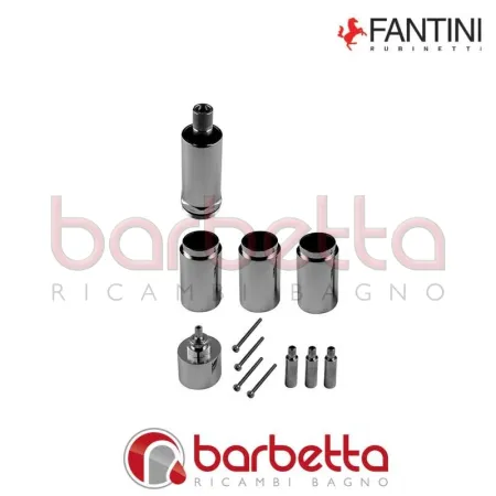 PROLUNGA FANTINI CM 2 91029628/2