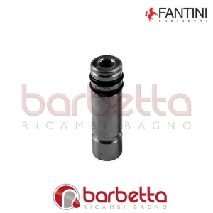 PROLUNGA FANTINI CM 2 91009634