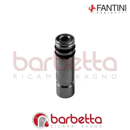 PROLUNGA FANTINI CM 2 91009634