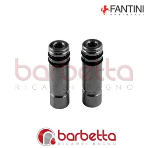 PROLUNGA FANTINI CM 2 91009635