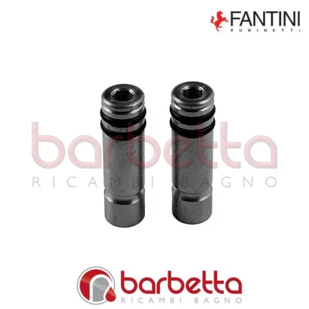 PROLUNGA FANTINI CM 2 91009635