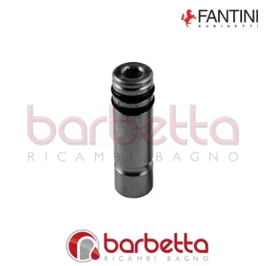 PROLUNGA FANTINI CM 2 91009636