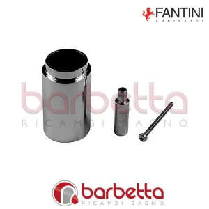 PROLUNGA FANTINI CM 3.5 91029735