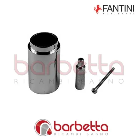 PROLUNGA FANTINI CM 2 91029735/2