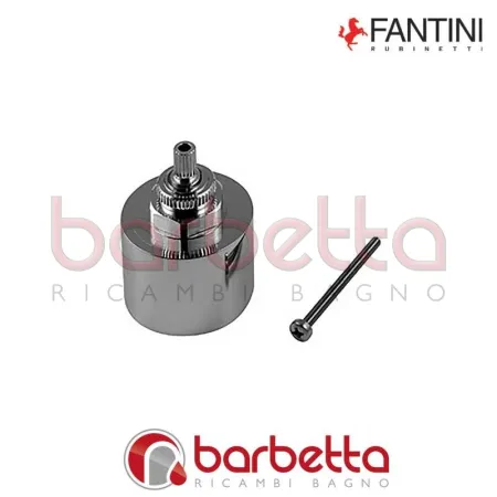 PROLUNGA FANTINI CM 2 91029736/2