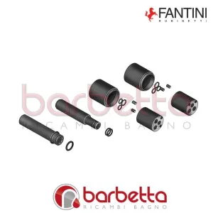 PROLUNGA FANTINI CM 2 9100W004